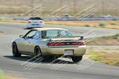 media/Jun-01-2025-VIP Trackdays (Sun) [[b20349723e]]/B Group/Session 1 (Turn 4)/